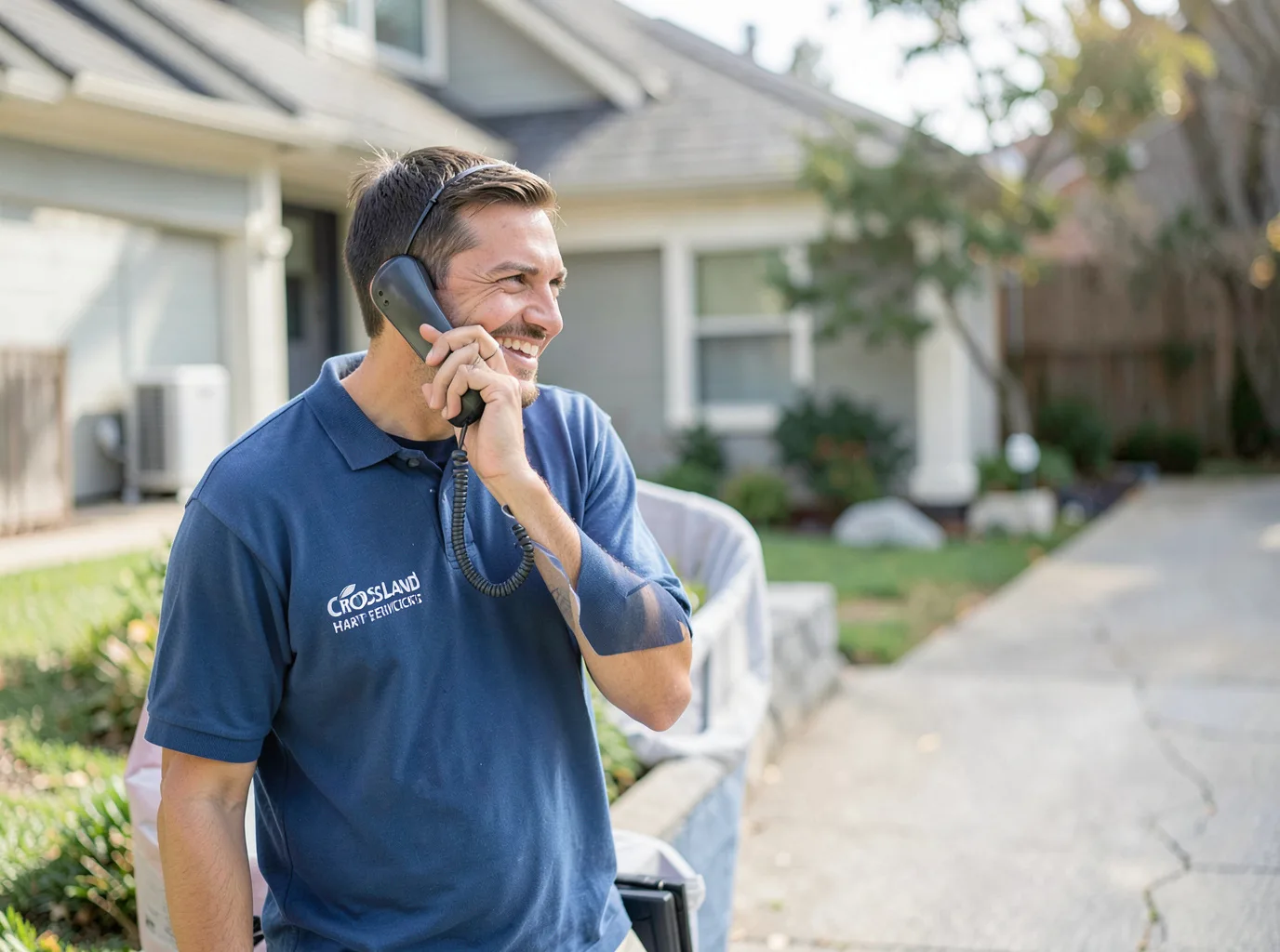 Heat Pump Installation Brownsville, TN FAQs